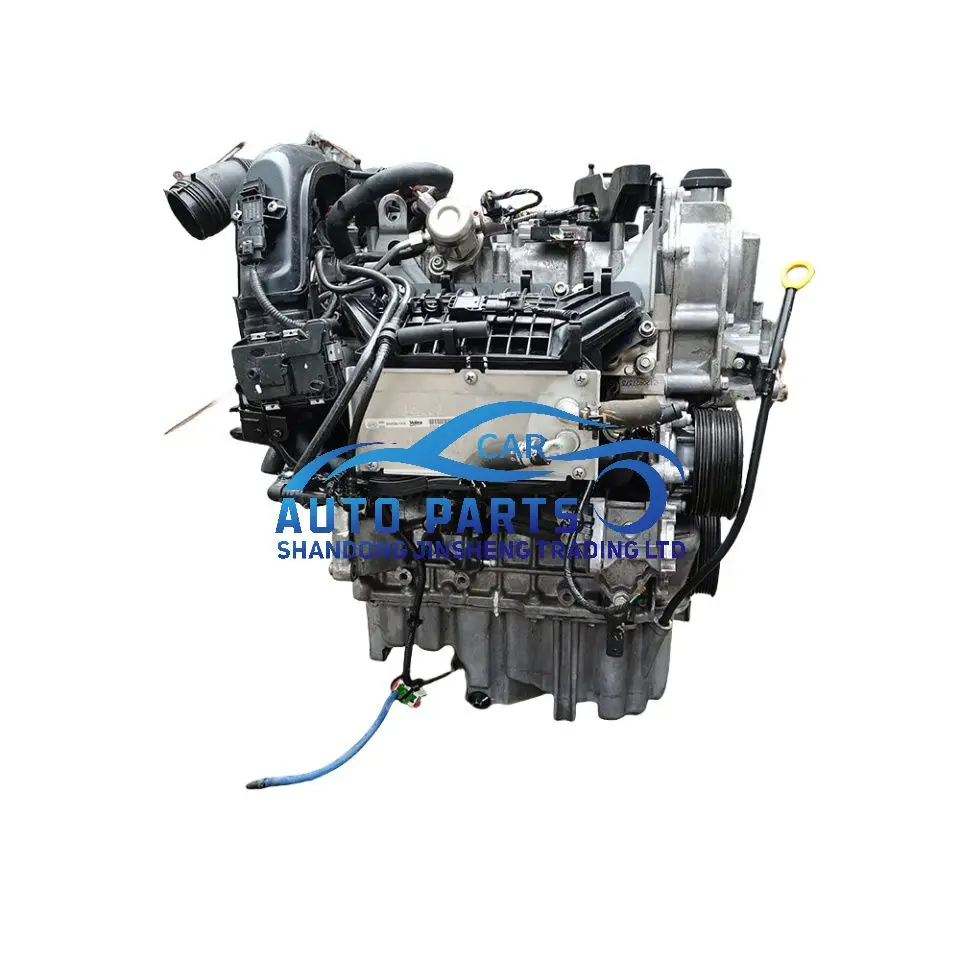 ぺんちゃん　diesel ディーゼル噴射ポンプ,トヨタ1kz 3.0,新品,22100-67070,ve4