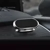 Plata