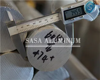 SASA ALUMINUM JELY 202209021720