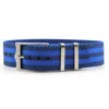 Blue 1