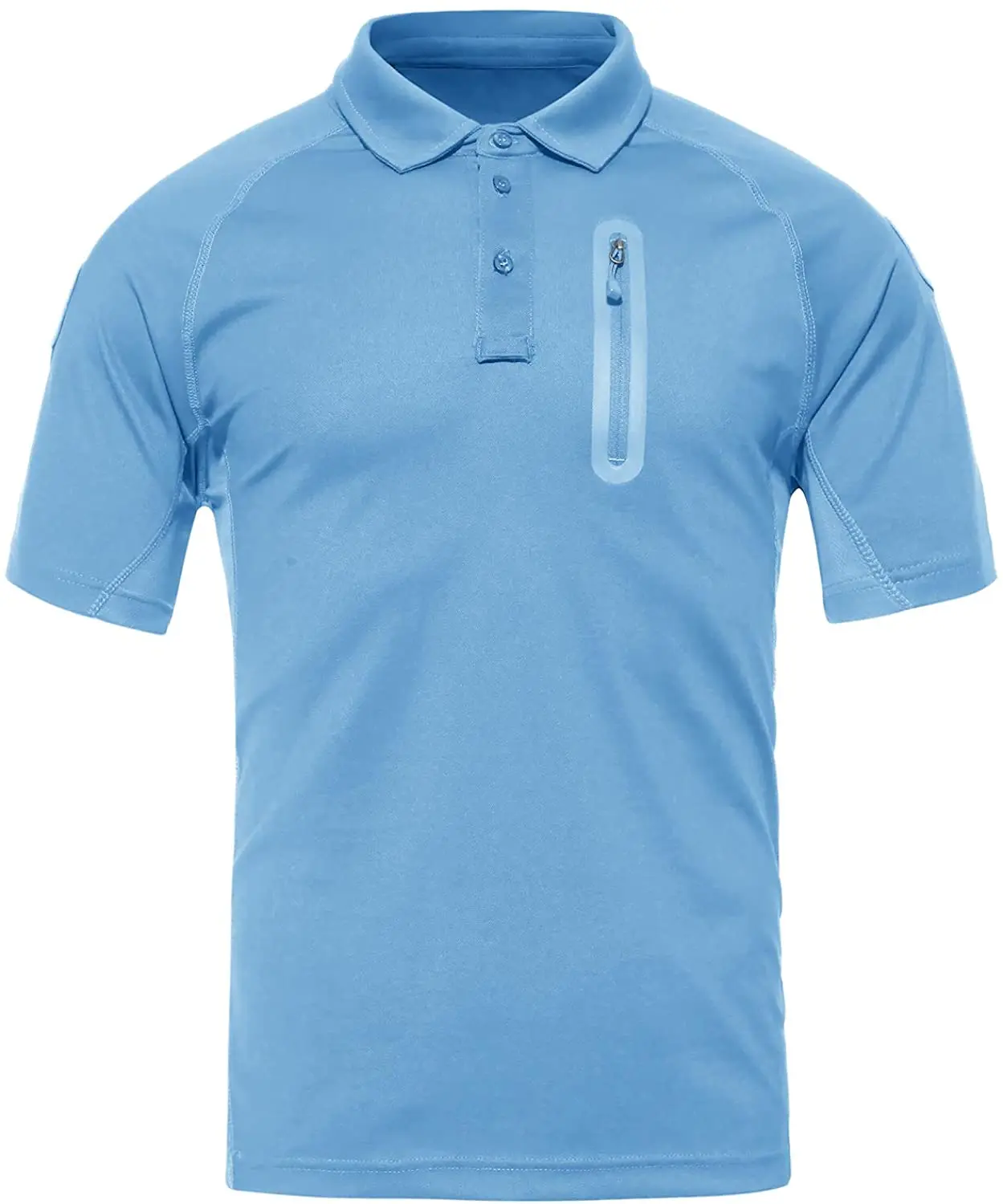 kartel polo shirts