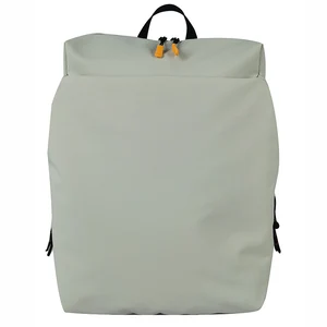 Backpacks for Boys Backpack  for Men for Women Sustainable Backpack