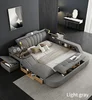 Light Gray