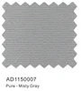 Grigio scuro