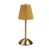PR017A-Gold - Light Brown