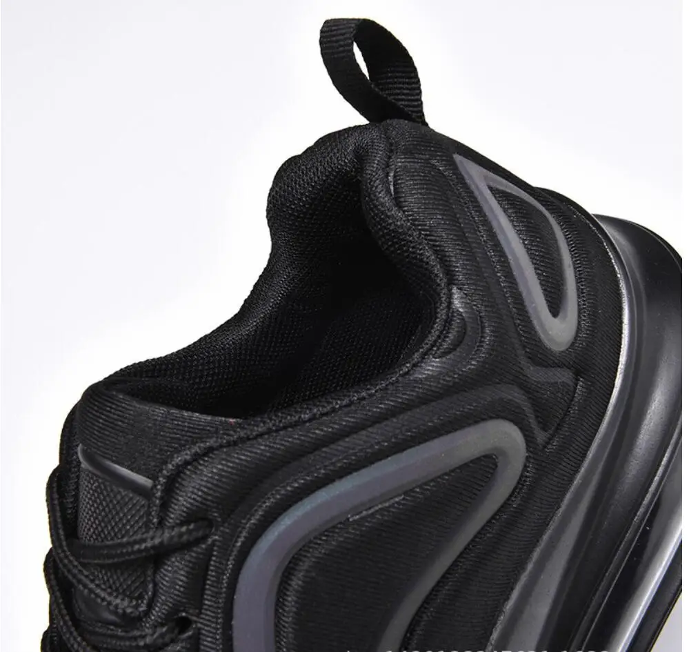 air 27p