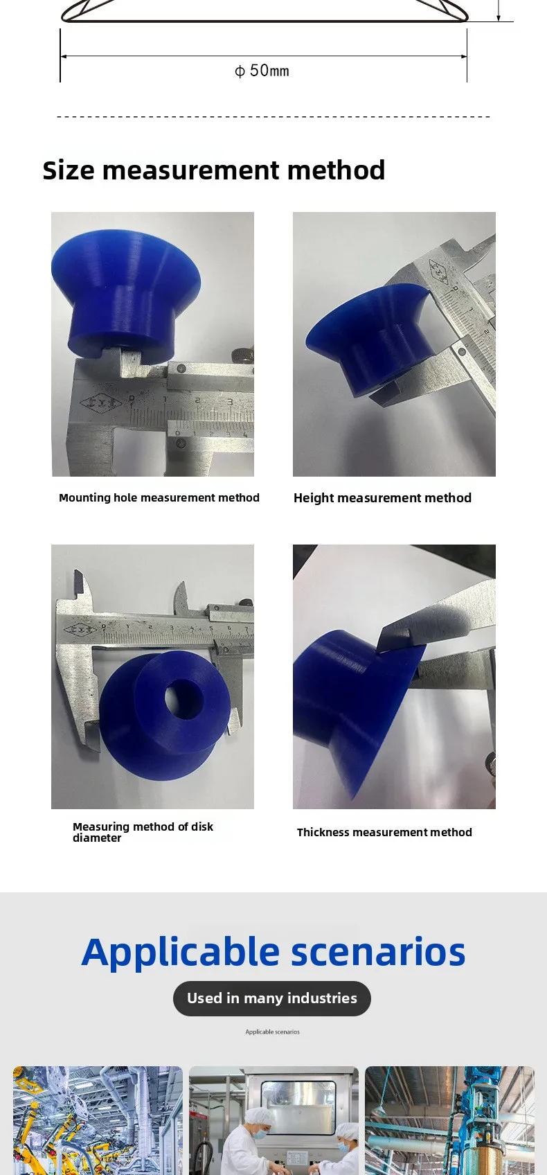 Other product images