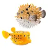 12861292 pesce-2 varietà-188g