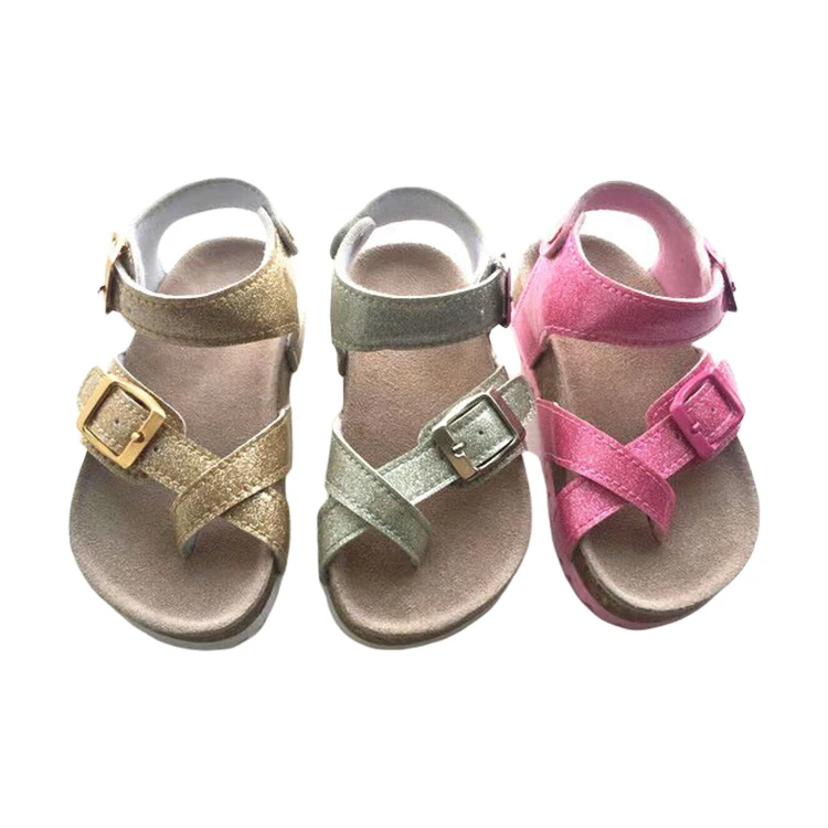 39 ideas de Sandalia 2020 en 2022 | sandalias bonitas, zapatos sandalias,  zapatos mujer