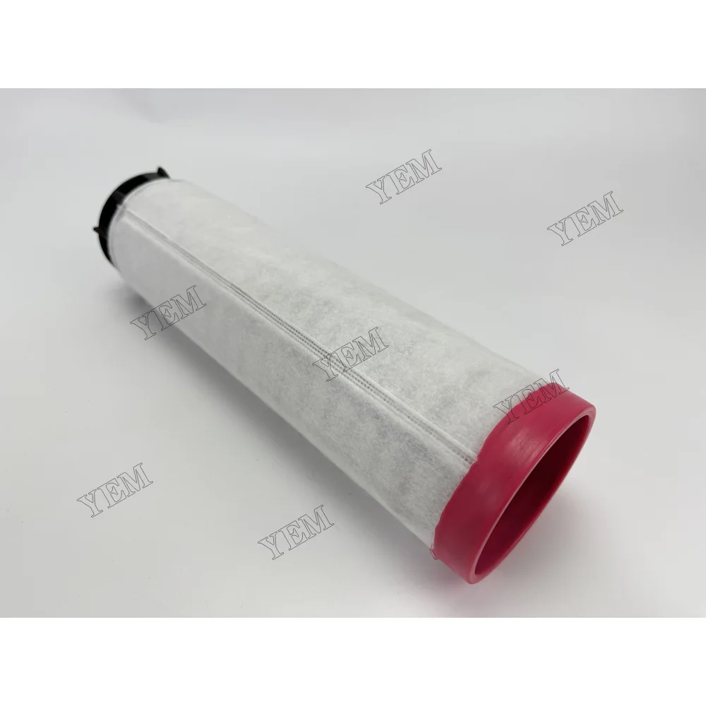 1180872 Air Filter for Deutz Engine Parts China Manufacturer 2