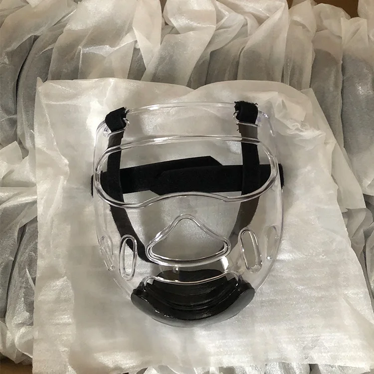 
 Шлем для тхэквондо, защита для головы с логотипом на заказ, головной убор для тхэквондо, защита для головы  