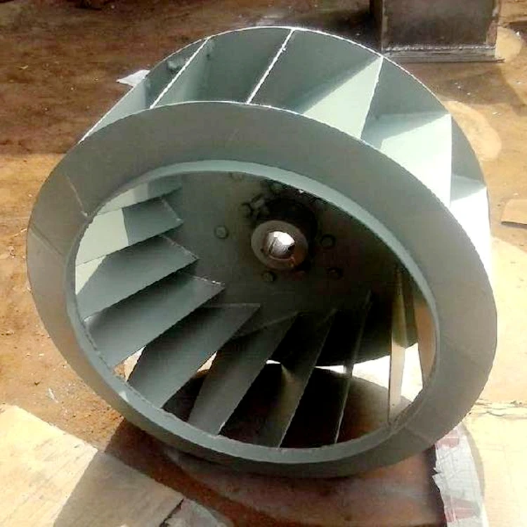 Standing Air Volume Motor, 12V, Plastic - detail 12