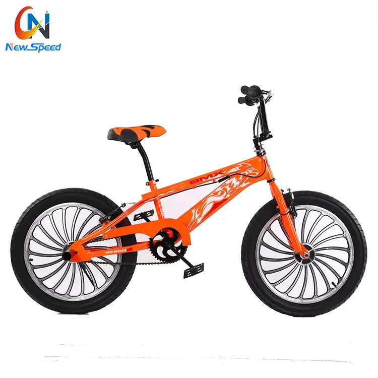 マウンテンバイク 20インチ シングルスピード MTB BMX マウンテンバイク 20インチ シングルスピード MTB BMX