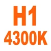 H1-4300K