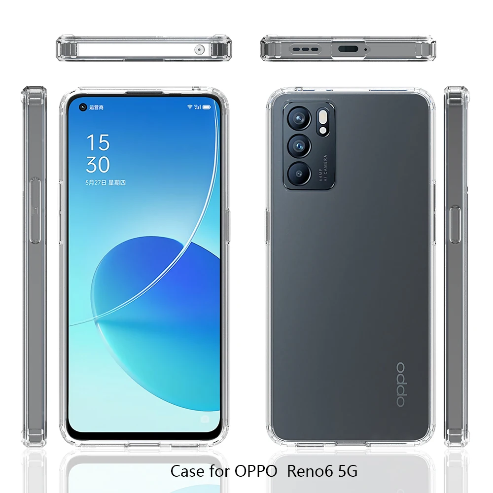 oppo reno 2 combo