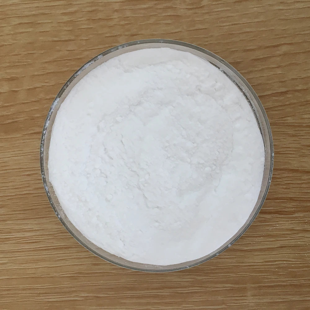 Msds Sio2 Powder Extinguisher Precipitated Silica Raw Material