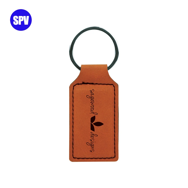 SUPERNOVA 2022 Laser Engravingaving Blanks , Laser Blanks Keychain , Blank Items To Laser Engrave