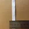 Bianco puro 029