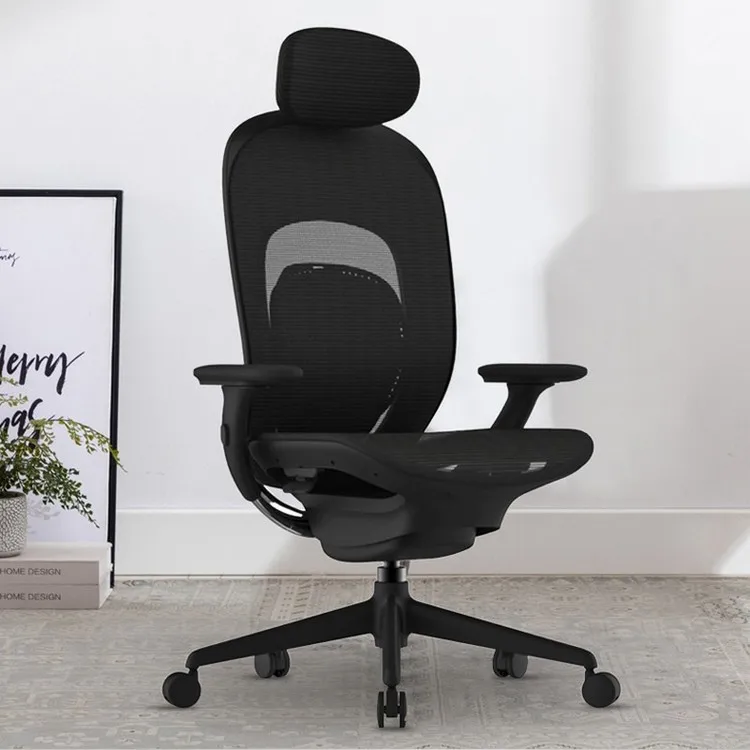 Conference Table Chairs Executive Desk Chair Used Office Chair