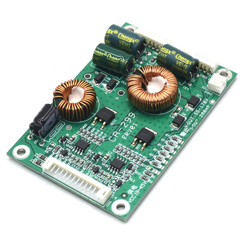 Creatall CA-299 LED Backlight Power Driver Board for 26-55 Inch