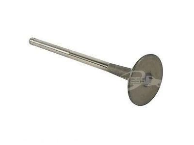 Factory Outlet High Quality Exhaust Valve OEM DJ5E6505AA for ford Mon... — 5
