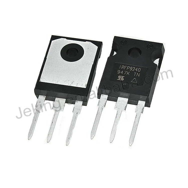 IRFP9240PBF