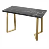 Rectangular Table 2