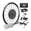 27,5 "135mm G518U Kit
