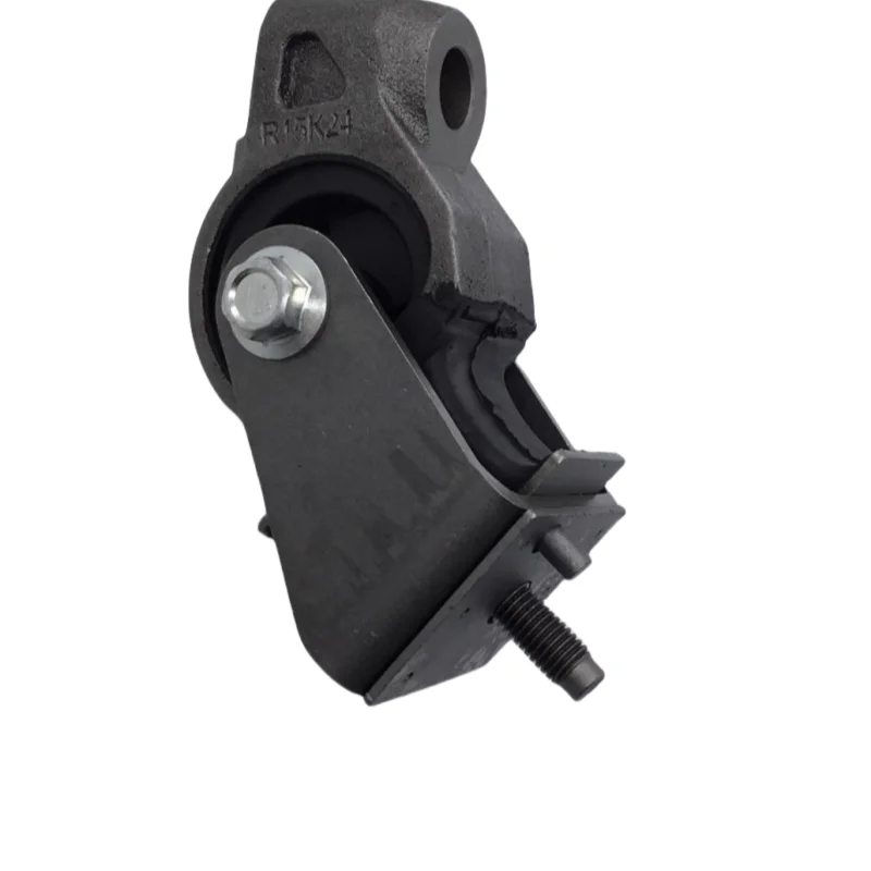 Silverline Motorhalterung Für Deluxe-Motoren (40 U Produktbild-Vorschau 3