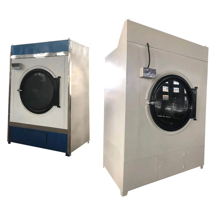 washing machine with press price