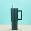 Verde militar