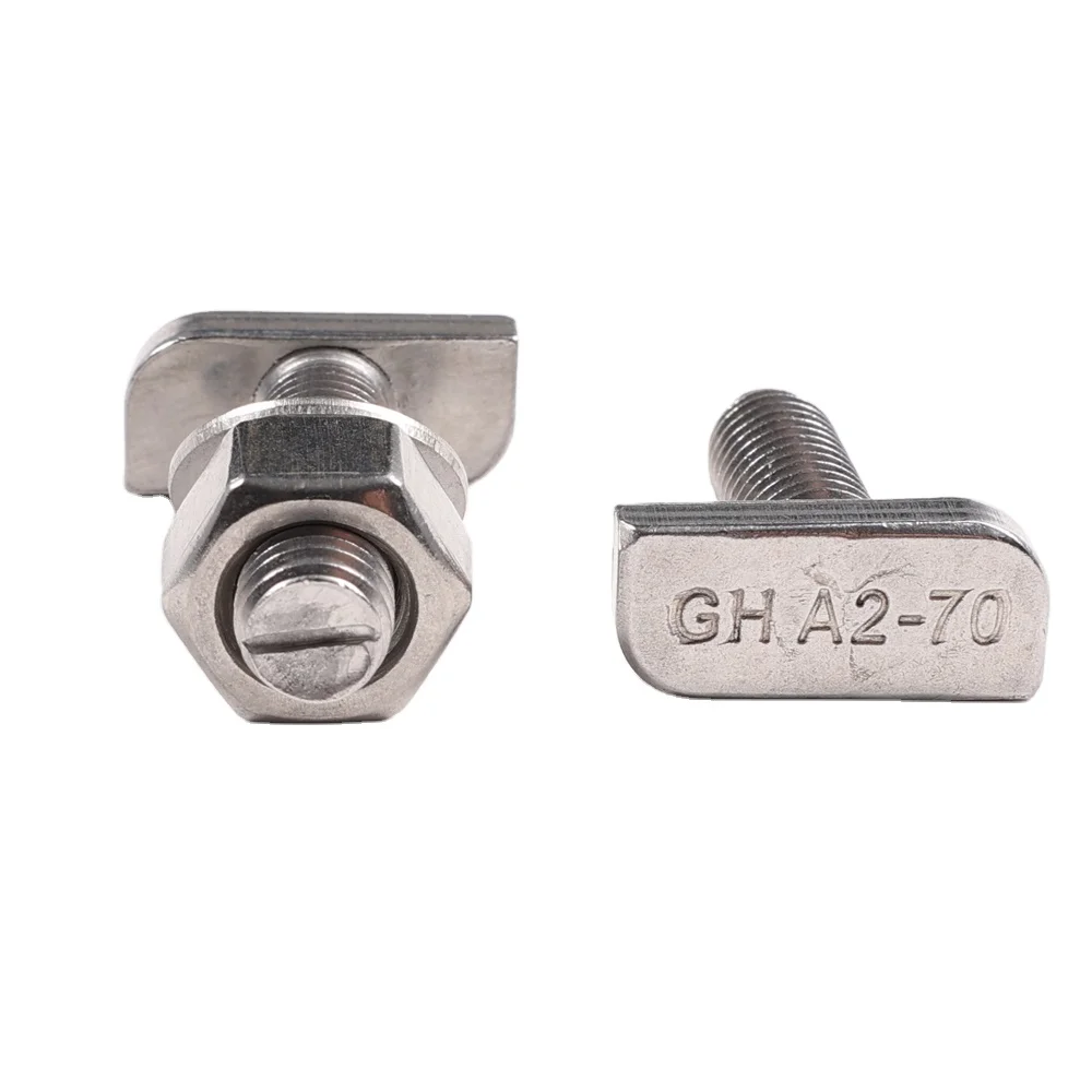 ハンマーヘッド MOET 120F 管理番号 M3115 ハンマーヘッド MOET 120F 管理番号 M3115