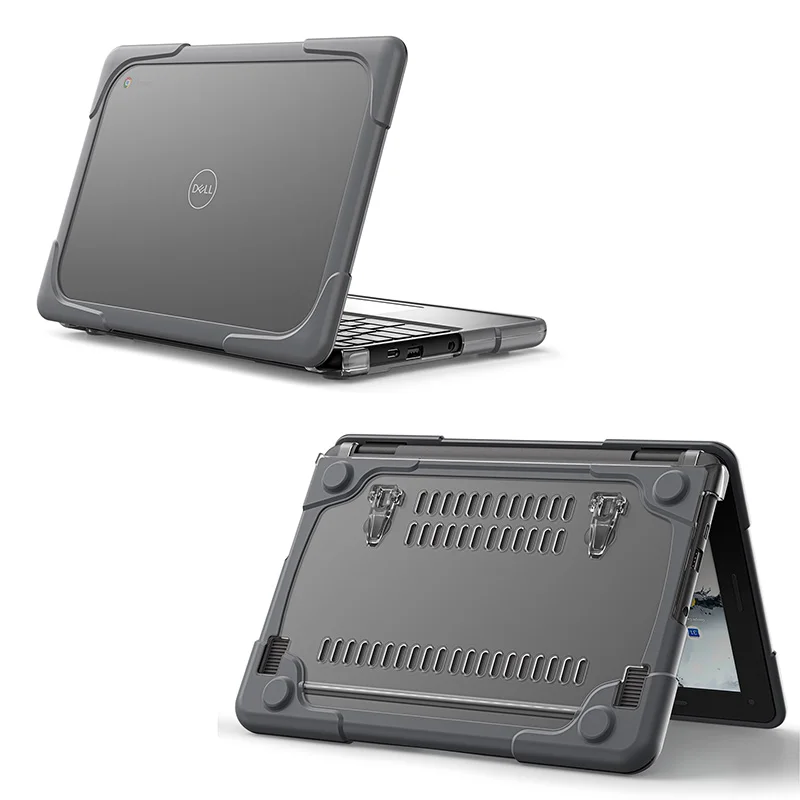 New Model Laptop Cover for Dell Chromebook 11 3100/3110 Inch