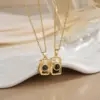 Oro-14