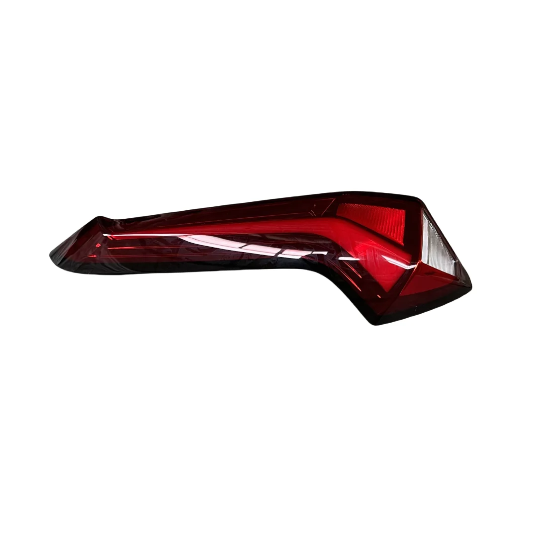 #10702547 Auto Body Parts Tail Lamp for MG All Series with Cheaper Price