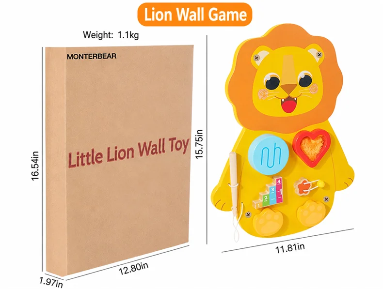 Other product images