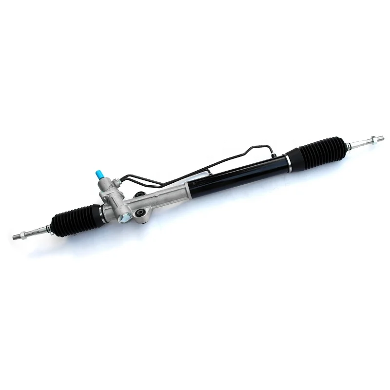 OEM MR374892 Power Steering Rack for MITSUBISHI PAJERO/MONTERO III V60 ...