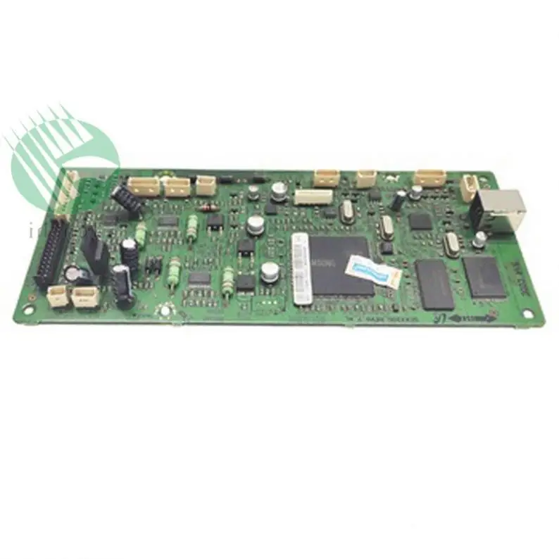 Logic Mainboards Formatter Board for Samsung SCX-4200 SCX 4200 SCX4200 JC92-02112A JC92-02112B JC92-02112C Laser Printer Parts