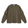 Grey-coffee