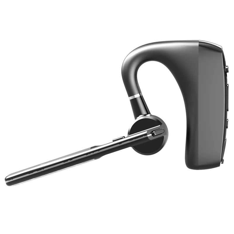 Headset Gaming,Earbuds Headset Gaming 