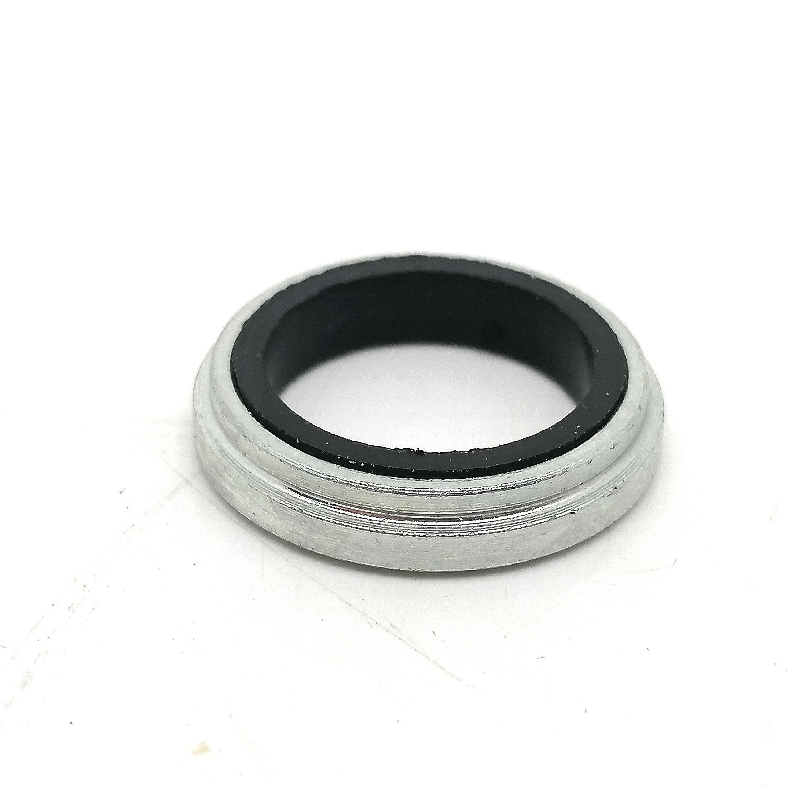 Newgate Forklift Spare parts sealing ring 0009610105 for Linde Forklift Parts details