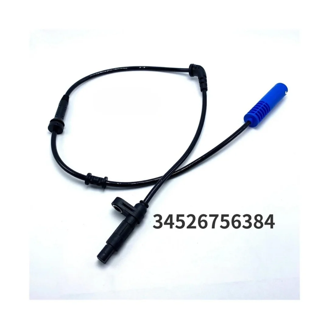 abs-wheel-speed-sensor-bmw-mini-34526756384-3