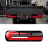 Izquierda 12V