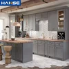 Grey scuro