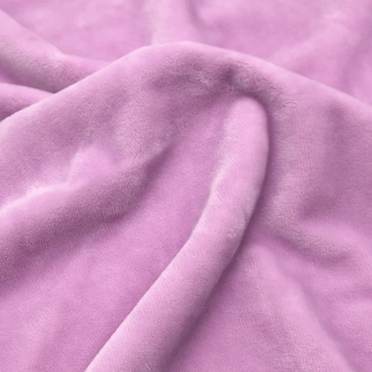 750-11