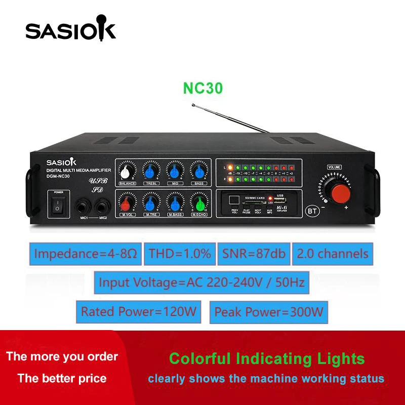 NC30 1-6HiFi+.jpg