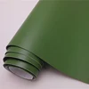 Verde militare