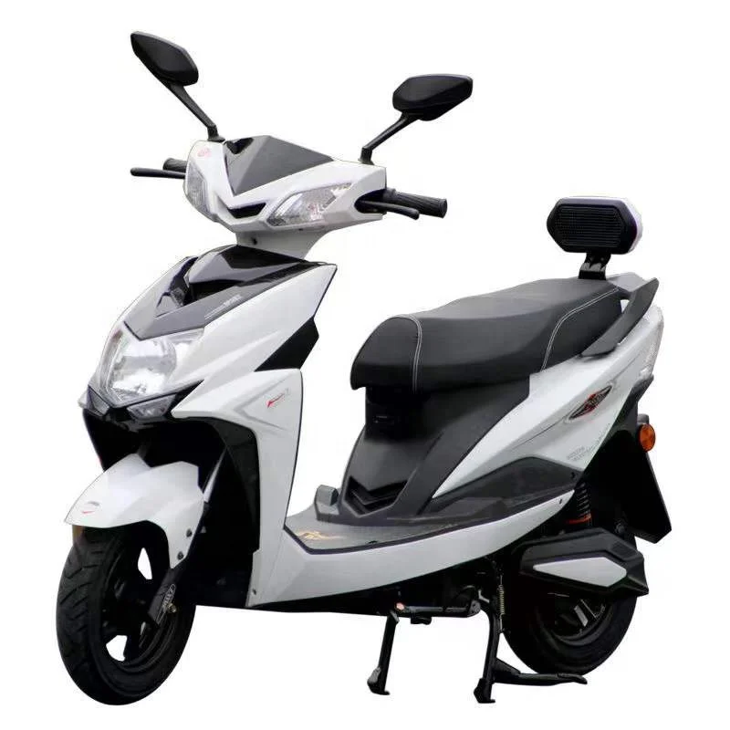 Battery wali scooty online low price