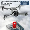 H22GPS