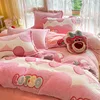 Polvere 2